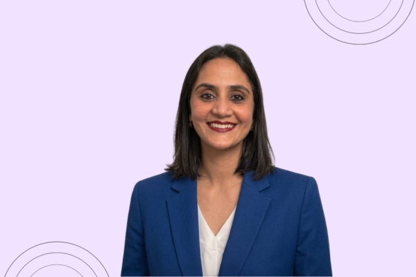 Primus Partners elevates Pooja Lahri to managing director